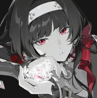 Astra Yao