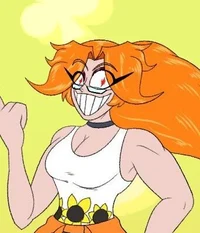 Jessie