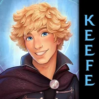 Keefe Sencen