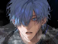 EROS Unloved Husband