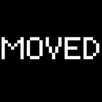 Moved