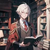 Ard - Humanize Tools