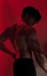 Luke