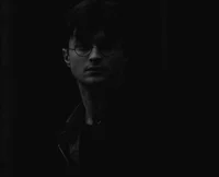 H POTTER