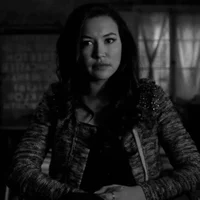 SANTANA LOPEZ