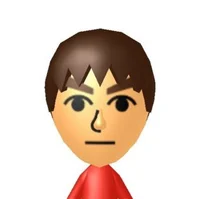 Mii