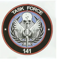 TF141