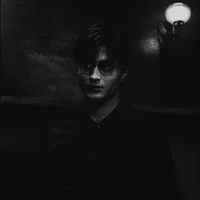 H POTTER