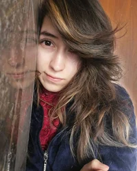 Liza baez