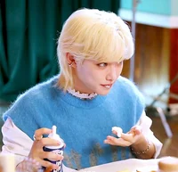Lee Felix
