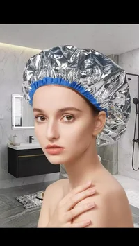 Tin Foil Hat