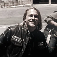 Jax Teller