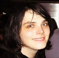 Gerard Way