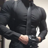 Matthew castella 