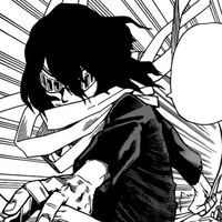 Shota Aizawa