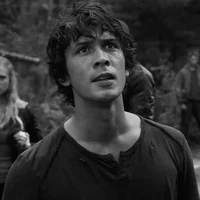 BELLAMY BLAKE