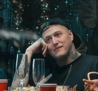 Руслан Тущенцов