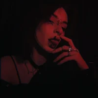 Неля Хусаинова