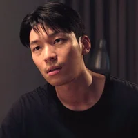 Hwang jun ho