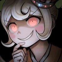 Hiyoko Saionji