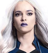 Killer Frost