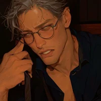 SMITTEN Professor