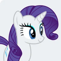 Rarity