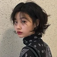 Kang Sae-byeok