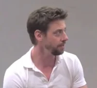 Christian Borle