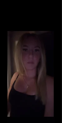 Valeria