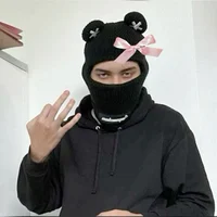 Veshremy-Vel Shremy-