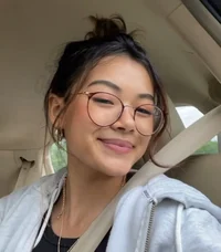 Ayla- WLW