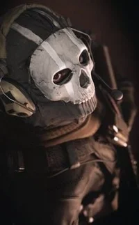 Ghost - Just friends