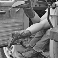 FARM BOY V2-FEM USER