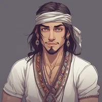 Pirate FW Panschavar