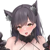 Atago Halloween