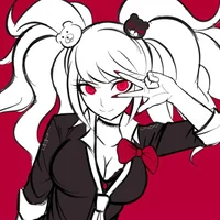 Junko Enoshima 