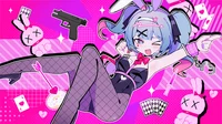 Miku 
