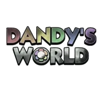 Ordinarys DW