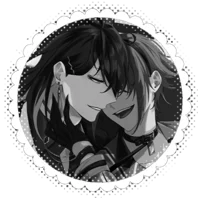 Vox Akuma Mysta Rias