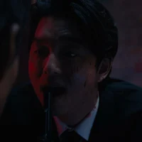 gong yoo 