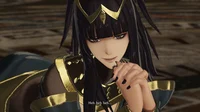 Tharja