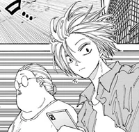 Shin Asakura
