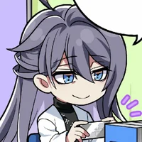 Jakurai Jinguji