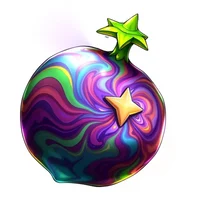Omni fruit