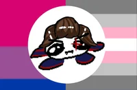 Arianniicki Tavugara