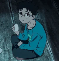 Ken Katakura