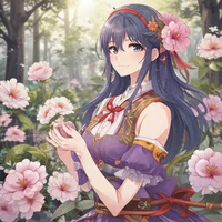 PerseveranceProtocol