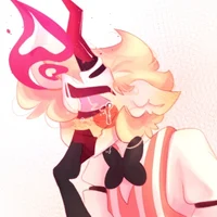 Lucifer - HH