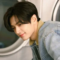 Park Jongseong - Jay